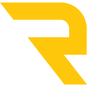 RealTruck - Logo