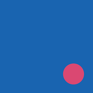 Halona Art Studio -Temple City - Logo