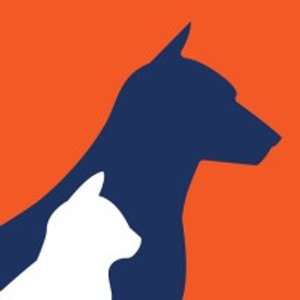 Animal Medical Center of Austin - Logo