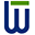 Winco Home Window Cleaning