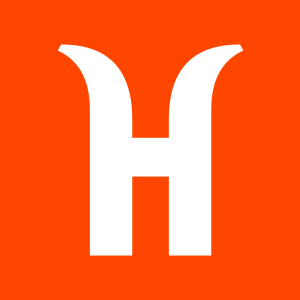 Happy Goat Farm - Logo