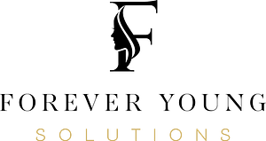 Forever Young Solutions