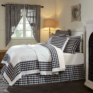 BJ's Country Charm & Boutique - Logo
