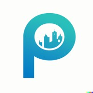 Miami Profile Portrait Photography