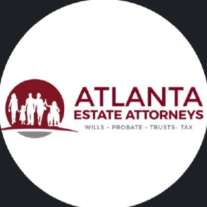 Estate Attorneys of Atlanta - Logo