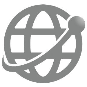 RD Hydrojet Plumbing & Drain INC - Logo