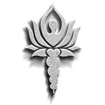 Optimal Wellness St. Pete