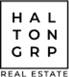 The Kristin Halton Group - Logo