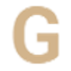 Greater Des Moines Dermatology PC - Logo