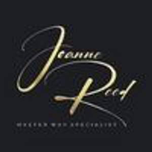 Joanne Reed- Master Wax Specialist- Safety Harbor’s Luxury Boutique Wax Studio