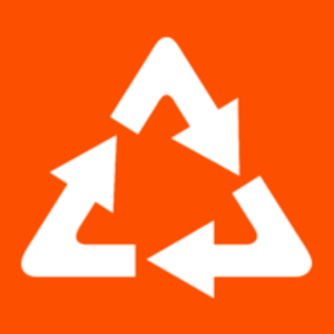 CARDS Recycling and Disposal