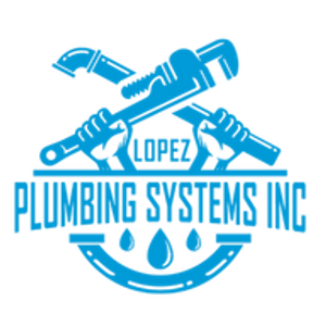 Lopez Plumbing Systems
