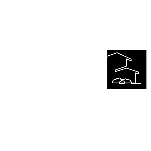 DC Service Experts, LLC. - Logo
