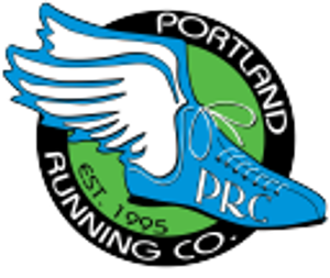 Portland Running Company