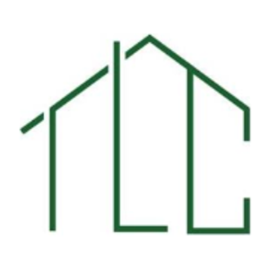 Territorial Land Company - Logo