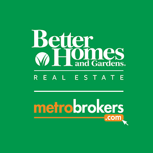 Metro Brokers Academy of Real Estate