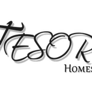 Tesoro Homes, Inc