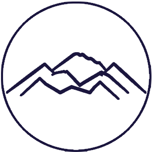 Pinnacle Medical Group - Kristin Astrom, DO - Logo