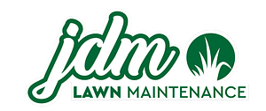 JDM Lawn Maintenance