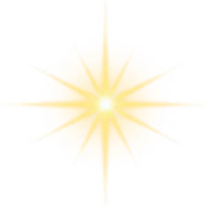 Sacramento Permanent Jewelry - Logo
