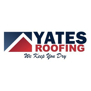 Yates Roofing and Construction, LLC - Logo
