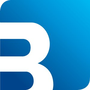 Boardwalk Paving & Construction, LLC - Logo