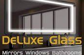 Deluxe Glass