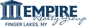 Empire Realty Group Dansville, Dansville, NY - Logo