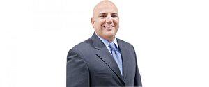 Point Guard Realty - Logo