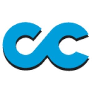 Concrete Coatings of the South - Logo