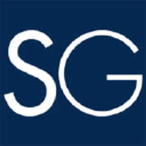 Shams Group - Logo