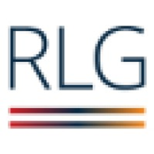 Robert Louis Group