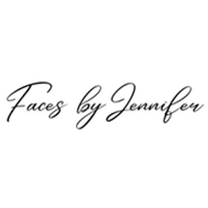Faces By Jennifer Skin & Lash