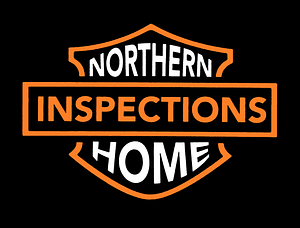 Northern Home Inspections - Logo