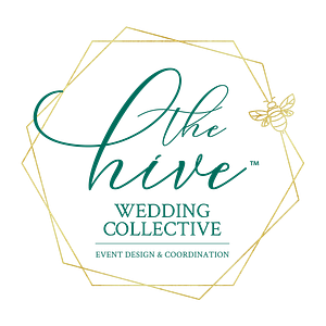 The Hive Wedding Collective
