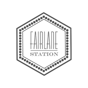 Fairlane Station