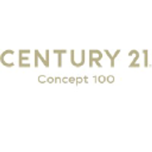 CENTURY 21 Advantage - Logo