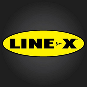 Tri-County LINE-X - Logo