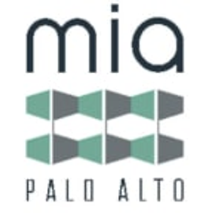 Mia