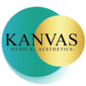 Kanvas Medical Aesthetics
