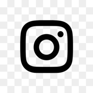 Cahill home improvement & remodeling, llc