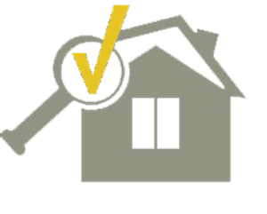 Certified Home & Commercial Inspections - Logo