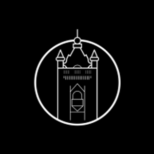 Hyde Park Wall Co. - Logo