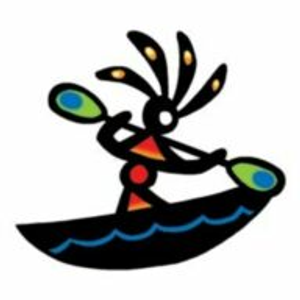 Marathon Kayaking & Paddleboarding - Logo