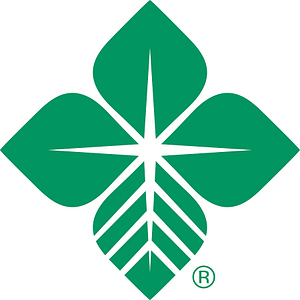 Farm Credit Services of America
