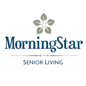 MorningStar Assisted Living & Memory Care at Jordan
