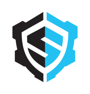 Spytek Investigations - Logo