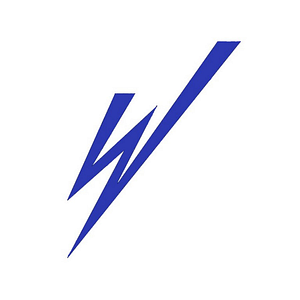 West Electric Inc - Logo