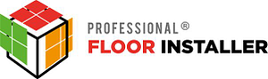 Professional Floor Installer
