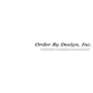 Atlanta Professional Organizer / Home Stager - Logo